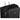 Alternate-Image18 Image for CHAMPS Classic Collection - 3-piece Softside Luggage set - Black