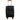 Alternate-Image39 Image for CHAMPS Classic Collection - 3-piece Softside Luggage set - Black
