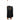 Alternate-Image29 Image for CHAMPS Classic Collection - 3-piece Softside Luggage set - Black
