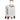 Alternate-Image2 Image for CHAMPS Vintage Collection - Hardside Carry-on - Ivory