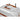 Alternate-Image12 Image for CHAMPS Vintage Collection - Hardside Carry-on - Ivory