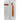 Alternate-Image11 Image for CHAMPS Vintage Collection - Hardside Carry-on - Ivory