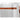 Alternate-Image10 Image for CHAMPS Vintage Collection - Hardside Carry-on - Ivory