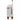 Left Image for CHAMPS Vintage Collection - Hardside Carry-on - Ivory
