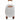 Rear Image for CHAMPS Vintage Collection - Hardside Carry-on - Ivory