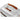Alternate-Image6 Image for CHAMPS Vintage Collection - Hardside Carry-on - Ivory