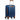Alternate-Image3 Image for CHAMPS Vintage Collection - Hardside Carry-on - Navy