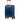 Alternate-Image2 Image for CHAMPS Vintage Collection - Hardside Carry-on - Navy