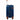 Alternate-Image5 Image for CHAMPS Vintage Collection - Hardside Carry-on - Navy