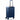 Alternate-Image34 Image for CHAMPS Vintage III Collection - 3-piece Hardside Luggage set - Navy