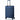 Alternate-Image18 Image for CHAMPS Vintage III Collection - 3-piece Hardside Luggage set - Navy