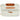 Alternate-Image2 Image for CHAMPS Vintage Collection - 2-piece Hardside Luggage set - Ivory