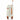 Alternate-Image24 Image for CHAMPS Vintage Collection - 2-piece Hardside Luggage set - Ivory