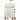 Alternate-Image6 Image for CHAMPS Vintage Collection - 2-piece Hardside Luggage set - Ivory