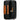 Alternate-Image11 Image for CHAMPS Vintage Collection - 2-piece Hardside Luggage set - Black