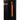 Alternate-Image34 Image for CHAMPS Vintage Collection - 2-piece Hardside Luggage set - Black
