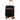 Alternate-Image20 Image for CHAMPS Vintage Collection - 2-piece Hardside Luggage set - Black