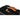Alternate-Image13 Image for CHAMPS Vintage Collection - 2-piece Hardside Luggage set - Black