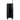 Alternate-Image7 Image for Earth Collection - 3-piece Hardside Luggage set - Black