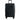 Alternate-Image17 Image for Earth Collection - 3-piece Hardside Luggage set - Black