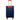 Alternate-Image21 Image for CHAMPS Classic Collection - 3-piece Softside Luggage set - Navy