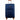 Alternate-Image1 Image for CHAMPS Classic Collection - 3-piece Softside Luggage set - Navy