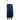 Alternate-Image7 Image for CHAMPS Classic Collection - 3-piece Softside Luggage set - Navy