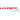 Left Image for HyperX Cloud Gaming Headset (Black-Blue)