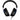 Front Image for HyperX Cloud Gaming Headset (Black-Blue)
