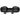 Rear Image for HyperX Clutch Tanto - Mini Wired Gaming Controller