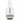 Alternate-Image7 Image for StarTech 10ft (3m) USB-C Charging Cable, Charge & Sync, 60W (3A) PD, USB 2.0 Laptop Charger Cable, TPE Jacket - USB C Charging Cord
