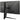 Alternate-Image1 Image for ViewSonic VX3418-2K 34 Inch 1440p Ultrawide Gaming Monitor, 165Hz and 1ms for Smooth Gameplay, FreeSync Premium and Eye Care Technology, HDMI, and DisplayPort Inputs