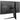 Alternate-Image2 Image for ViewSonic VX3418-2K 34˘ 21:9 1440p 1ms 165Hz Gaming Monitor with FreeSync Premium, Eye Care, HDMI, DisplayPort and USB