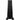 Alternate-Image2 Image for Netgear Nighthawk Mid/High-Split 2Gbps Internet Speed Cable Modem