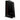 Main Image for Netgear Nighthawk Mid/High-Split 2Gbps Internet Speed Cable Modem