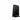 Alternate-Image1 Image for Netgear Nighthawk Mid/High-Split 2Gbps Internet Speed Cable Modem