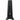 Alternate-Image3 Image for Netgear Nighthawk Mid/High-Split 2Gbps Internet Speed Cable Modem