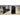 Alternate-Image4 Image for Netgear Nighthawk Mid/High-Split 2Gbps Internet Speed Cable Modem