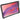 Right Image for Lenovo Chromebook Duet EDU G2 83HJ0002UB Chromebook Tablet - 10.9" WUXGA - MediaTek Kompanio 838 Octa-core - 4 GB - 64 GB Storage - ChromeOS - Luna Gray