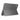 Rear Image for Lenovo Chromebook Duet EDU G2 83HJ0002UB Chromebook Tablet - 10.9" WUXGA - MediaTek Kompanio 838 Octa-core - 4 GB - 64 GB Storage - ChromeOS - Luna Gray