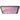Top Image for Lenovo Chromebook Duet EDU G2 83HJ0002UB Chromebook Tablet - 10.9" WUXGA - MediaTek Kompanio 838 Octa-core - 4 GB - 64 GB Storage - ChromeOS - Luna Gray