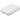 Alternate-Image1 Image for Belkin BoostCharge Pro Magnetic Power Bank with Qi2 15W 10K