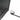 Alternate-Image4 Image for Kensington ClickSafe 2.0 Universal Keyed Laptop Lock - TAA