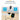 Alternate-Image1 Image for StarTech 6ft (1.8m) USB-C Charging Cable, Charge & Sync, 60W (3A) PD, USB 2.0 Laptop Charger Cable, TPE Jacket - USB C Charging Cord
