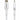 Alternate-Image5 Image for StarTech 2-Pack 6ft (1.8m) USB-C Charging Cable, Charge & Sync, 60W (3A) PD, USB 2.0 Laptop Charger Cable, TPE Jacket, Charging Cord