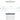 Alternate-Image4 Image for StarTech 3ft (91cm) USB-C Charging Cable, Charge & Sync, 60W (3A) PD, USB 2.0 Laptop Charger Cable, TPE Jacket - USB C Charging Cord