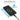 Alternate-Image2 Image for StarTech 3ft (91cm) USB-C Charging Cable, Charge & Sync, 60W (3A) PD, USB 2.0 Laptop Charger Cable, TPE Jacket - USB C Charging Cord