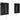 Alternate-Image4 Image for Chief Tempo Flat Panel In-Wall Mount System - For 65+ in Displays - VESA Wall Mount
