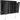 Alternate-Image2 Image for Chief Tempo Flat Panel In-Wall Mount System - For 65+ in Displays - VESA Wall Mount