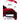 Main Image for Kingston NV3 2 TB Solid State Drive - M.2 2280 Internal - PCI Express NVMe (PCI Express NVMe 4.0 x4)